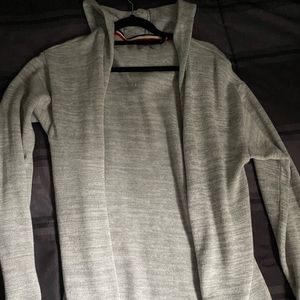 jack and jones cardigans